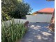 28B Fernleigh Avenue, Rutherford NSW 2320