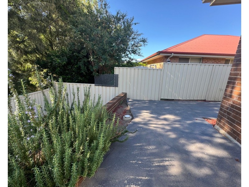28B Fernleigh Avenue, Rutherford NSW 2320