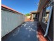 28B Fernleigh Avenue, Rutherford NSW 2320