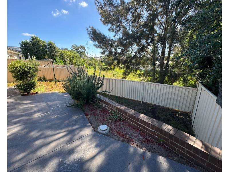 28B Fernleigh Avenue, Rutherford NSW 2320