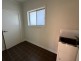 28B Fernleigh Avenue, Rutherford NSW 2320