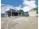 1 Rathmines Avenue, Cessnock NSW 2325