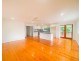 1 Rathmines Avenue, Cessnock NSW 2325