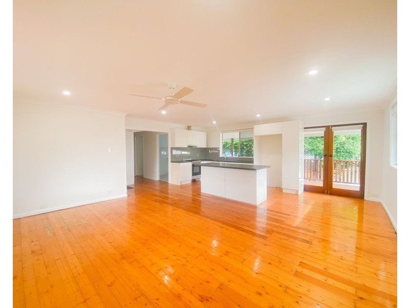 1 Rathmines Avenue, Cessnock NSW 2325
