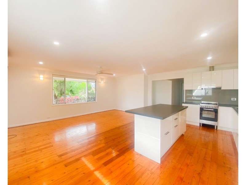 1 Rathmines Avenue, Cessnock NSW 2325
