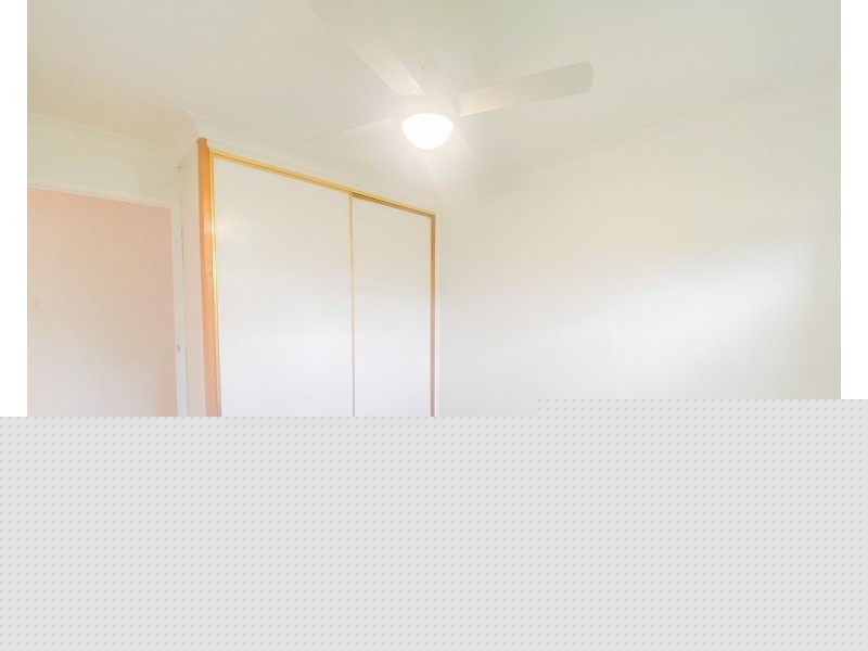 1 Rathmines Avenue, Cessnock NSW 2325