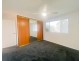 1 Rathmines Avenue, Cessnock NSW 2325