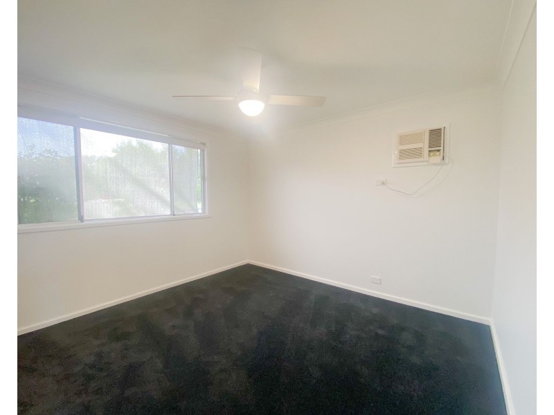 1 Rathmines Avenue, Cessnock NSW 2325