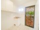 1 Rathmines Avenue, Cessnock NSW 2325