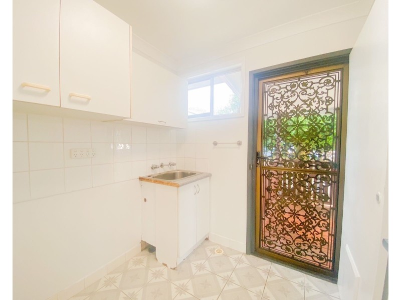 1 Rathmines Avenue, Cessnock NSW 2325