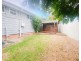 1 Rathmines Avenue, Cessnock NSW 2325