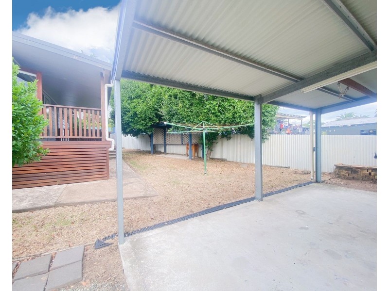 1 Rathmines Avenue, Cessnock NSW 2325