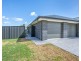 2/40A Nelson Street, Greta NSW 2334