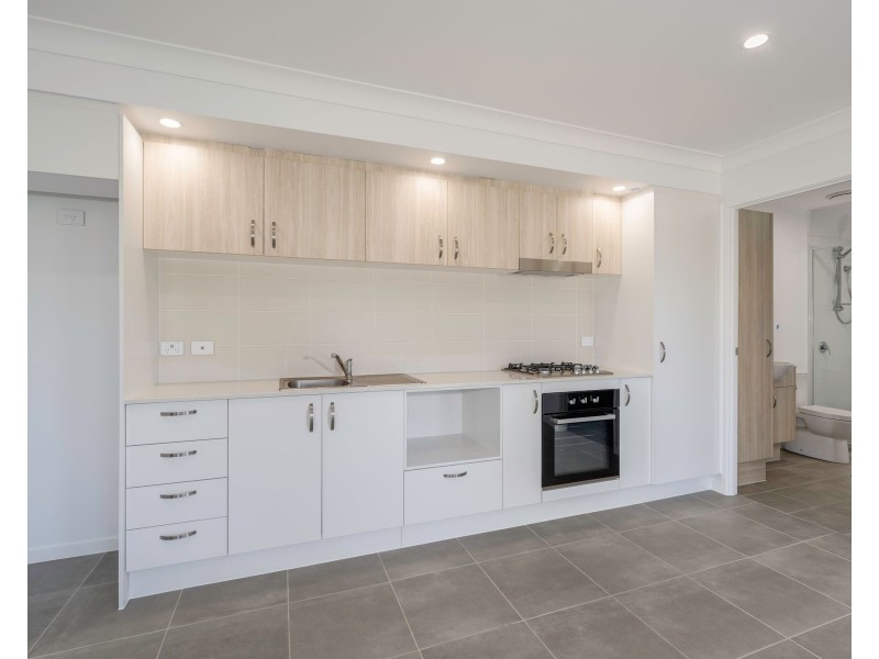 2/40A Nelson Street, Greta NSW 2334