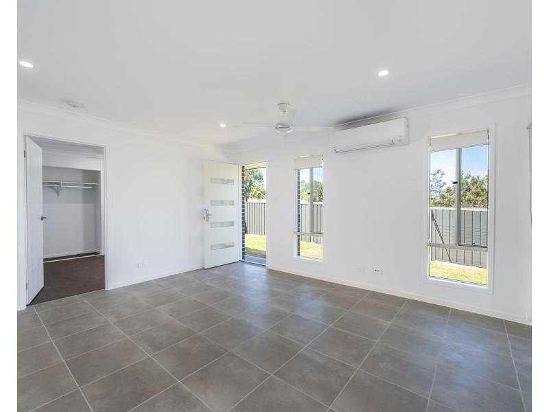 2/40A Nelson Street, Greta NSW 2334