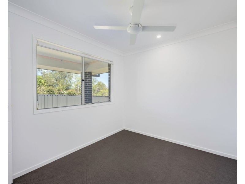2/40A Nelson Street, Greta NSW 2334