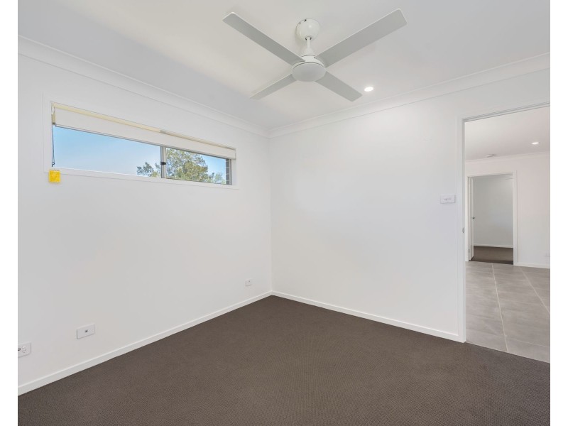 2/40A Nelson Street, Greta NSW 2334