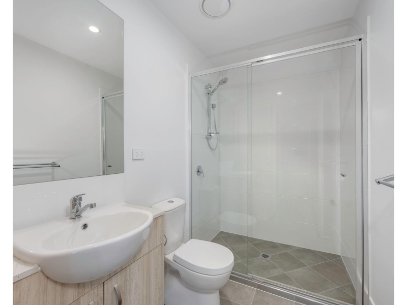 2/40A Nelson Street, Greta NSW 2334
