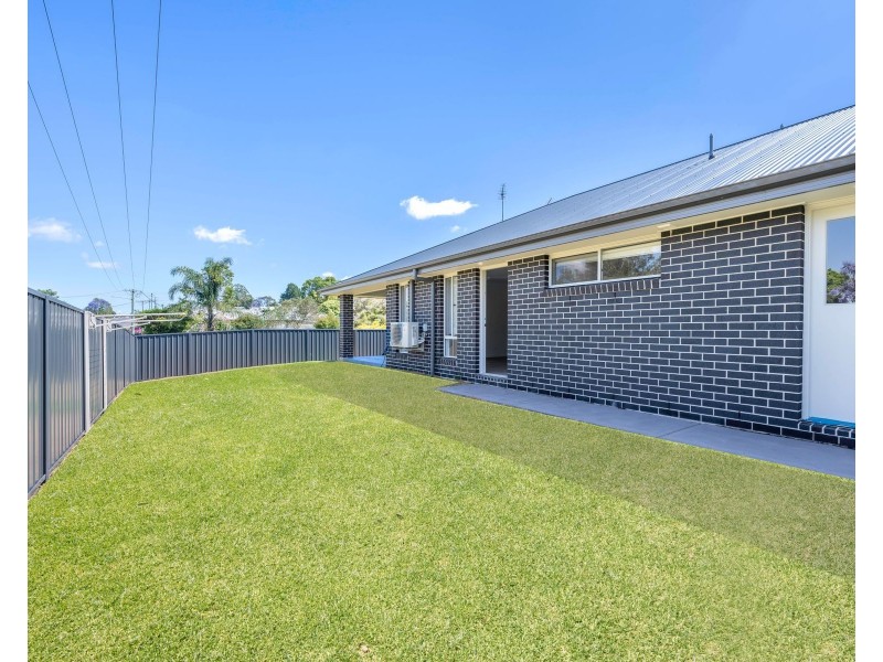 2/40A Nelson Street, Greta NSW 2334