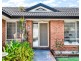 3 Bingara Street, Rutherford NSW 2320
