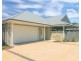 12A Sharkeys Lane, Lorn NSW 2320