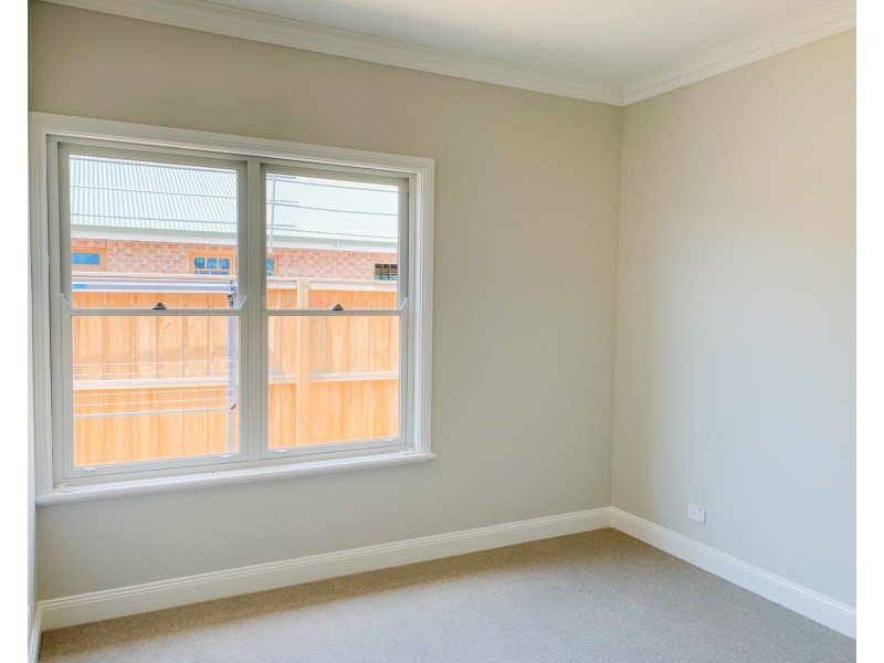 12A Sharkeys Lane, Lorn NSW 2320
