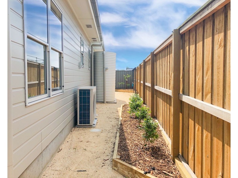 12A Sharkeys Lane, Lorn NSW 2320