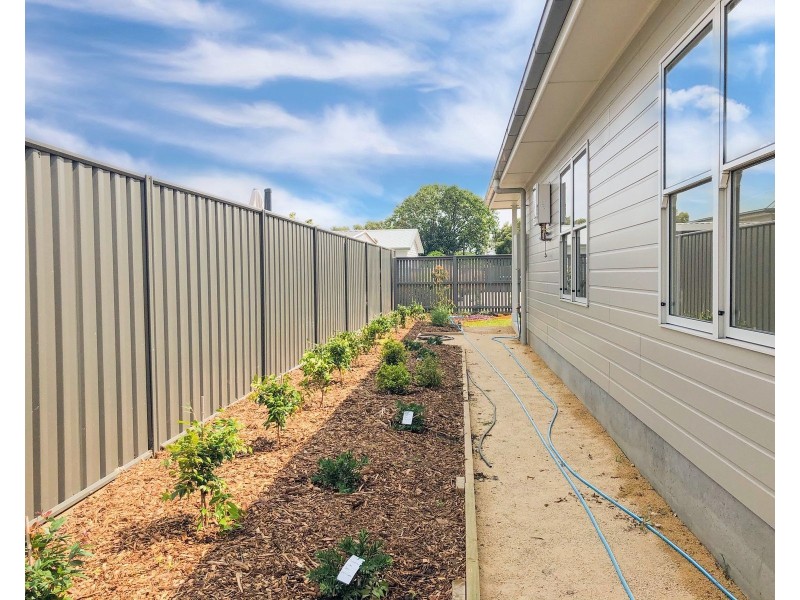 12A Sharkeys Lane, Lorn NSW 2320
