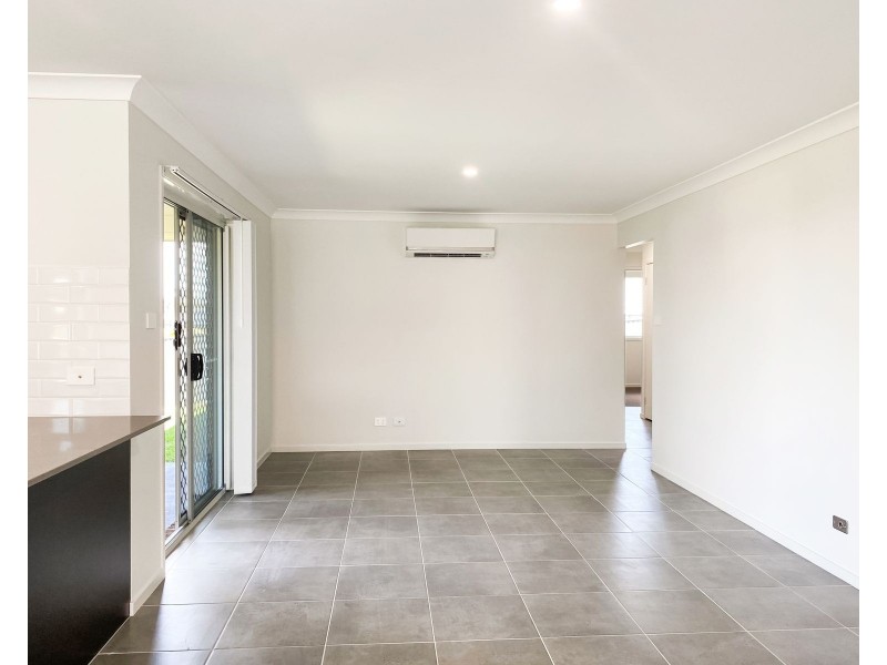 12 Malbec Street, Cliftleigh NSW 2321