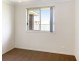12 Malbec Street, Cliftleigh NSW 2321
