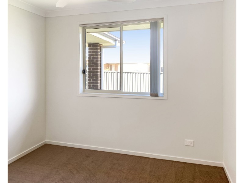 12 Malbec Street, Cliftleigh NSW 2321