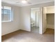 12 Malbec Street, Cliftleigh NSW 2321