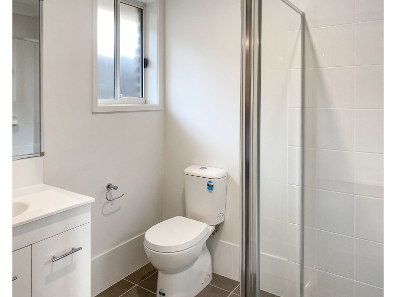 12 Malbec Street, Cliftleigh NSW 2321