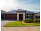 8 Grasshawk Drive, Chisholm NSW 2322