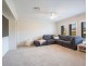 8 Grasshawk Drive, Chisholm NSW 2322