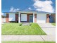 2/44 Dunnart Street, Aberglasslyn NSW 2320