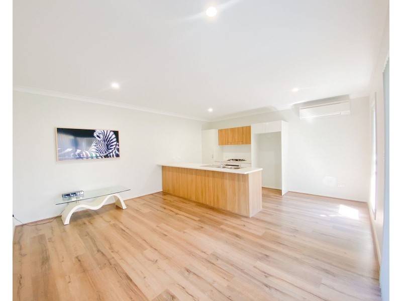 2/44 Dunnart Street, Aberglasslyn NSW 2320