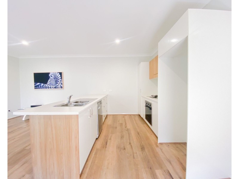 2/44 Dunnart Street, Aberglasslyn NSW 2320