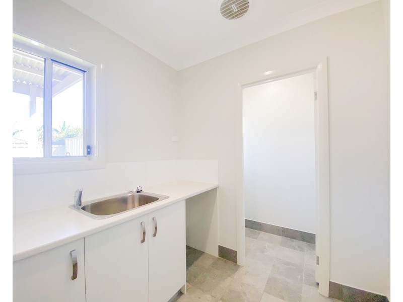 2/44 Dunnart Street, Aberglasslyn NSW 2320