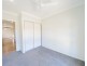 2/44 Dunnart Street, Aberglasslyn NSW 2320
