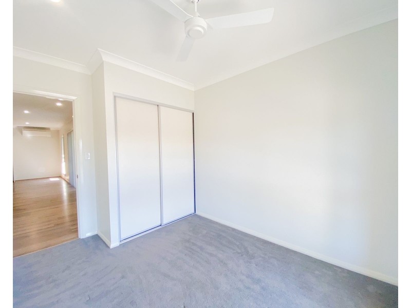 2/44 Dunnart Street, Aberglasslyn NSW 2320