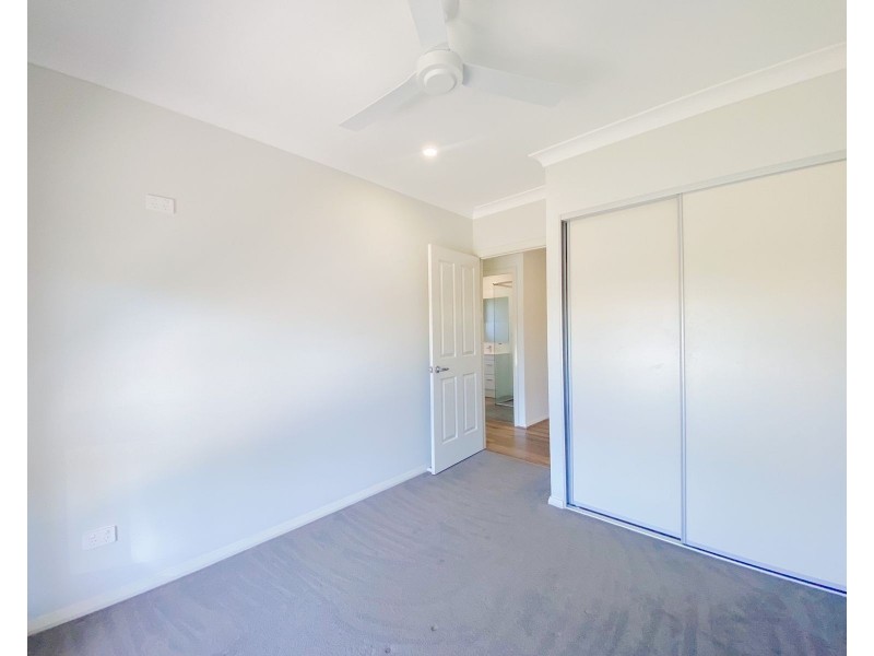 2/44 Dunnart Street, Aberglasslyn NSW 2320