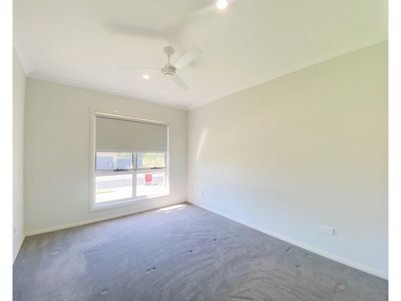 2/44 Dunnart Street, Aberglasslyn NSW 2320