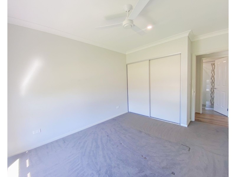 2/44 Dunnart Street, Aberglasslyn NSW 2320