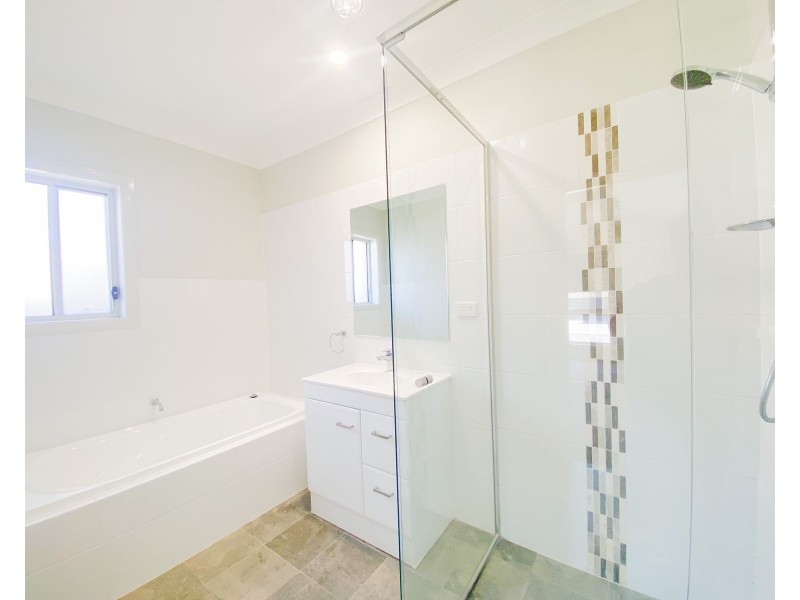 2/44 Dunnart Street, Aberglasslyn NSW 2320