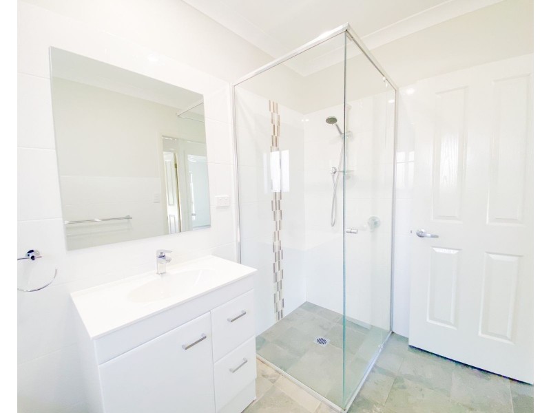 2/44 Dunnart Street, Aberglasslyn NSW 2320