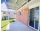 2/44 Dunnart Street, Aberglasslyn NSW 2320