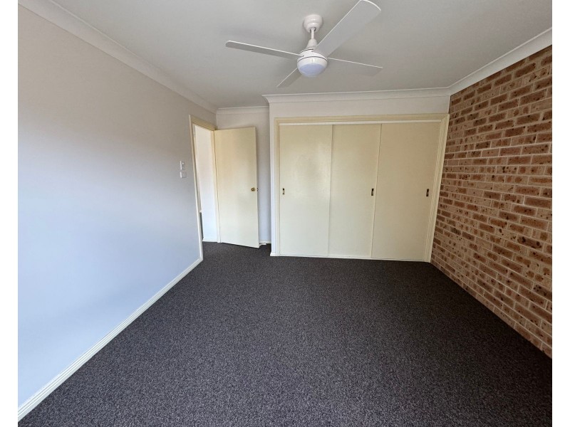 2/14 Justine Parade, Rutherford NSW 2320