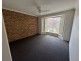 2/14 Justine Parade, Rutherford NSW 2320
