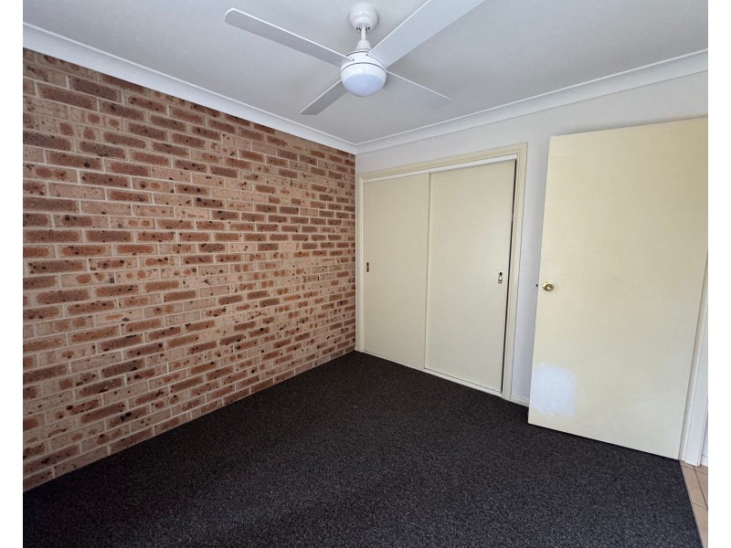 2/14 Justine Parade, Rutherford NSW 2320